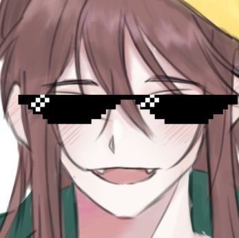 노람さんのプロフィール画像