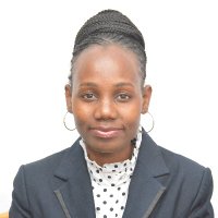 Eunice Wavinya Kiamba (@kiambeunice) 's Twitter Profile