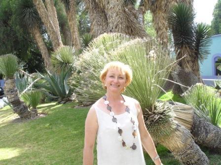 Eeduran's profile picture. Economista. Ulandina. MsC. Políticas Económicas, MsC. Políticas Fiscales y MsC. Seguridad Alimentaria, MsC.  Economía Agricola en LSU.