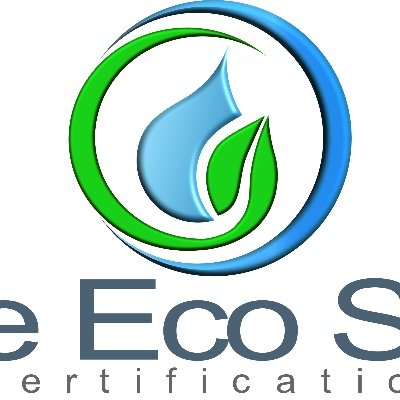 Live Eco Style ..defining Golf Travel Sipping Health Dining Spas Fashion and all the good things in life...now on Live Eco Style Network on Roku