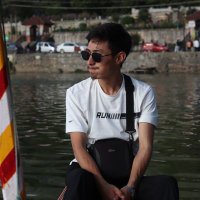 Stanzin Sonam🇮🇳 (@stanzinss) 's Twitter Profile