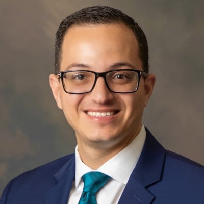 thayern's profile picture. Interventional GI at Indy Gastro & Hep ← Interventional Endo Fellow @ParkviewHealth ← GI & Hep Fellow @AHNtoday ← IM @Rutgers_NJMS