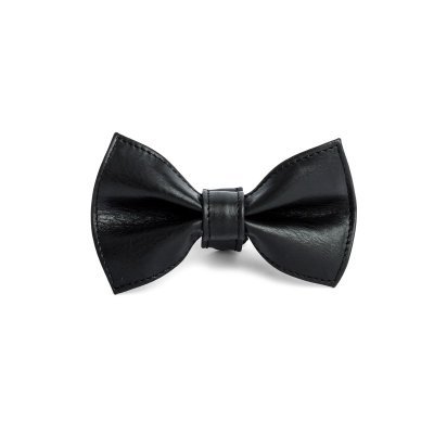 CollarPapillon's profile picture. A truly submissive man by nature!