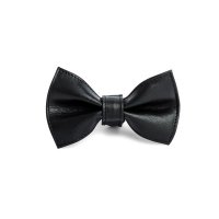 PapillonCollar (@collarpapillon) 's Twitter Profile