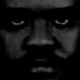 Ogheneochuko (@calebfranklyn) Twitter profile photo Ogheneochuko (@calebfranklyn) Twitter profile photo
