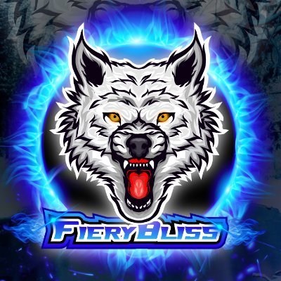 Hello im from Quebec.I'm french but i prefer using english(it's not perfect). I'm a streamer and i usualy play on Xbox (FieryBliss) https://t.co/pIX10LJnn0