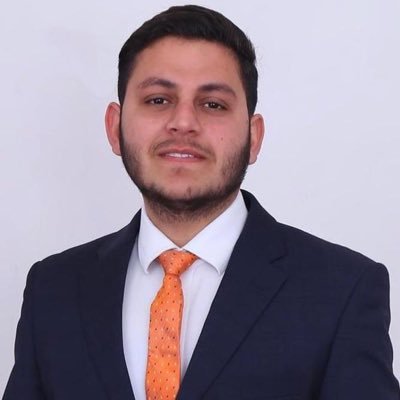 Gaurav_Sharmma's profile picture. #Youth volunteer @SEVATrustUK #Education #EqualRights #Support for All   All views r mine