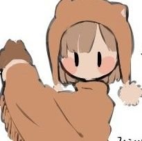 ユキモフさんのプロフィール画像