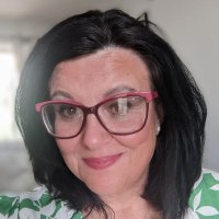 Fran Halpin (@fran_halpin) 's Twitter Profile