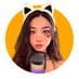 Mhyochi (@mhyochi) Twitter profile photo Mhyochi (@mhyochi) Twitter profile photo
