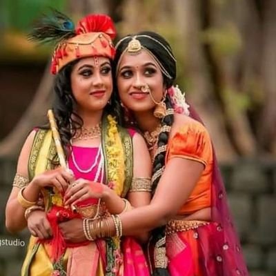 Rajverm91482864's profile picture. 