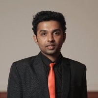 Karthik H N (@_h_n_karthik) 's Twitter Profile