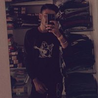 SHUBHAM☣️ (@toxicsarcaster) 's Twitter Profile