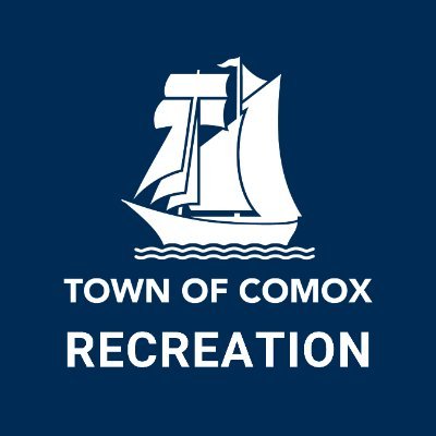 The Comox Community Centre is the (healthy) heart of Comox: Fitness Studio, squash courts, programs for children to adults and more. Come Play With Us!