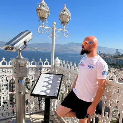 HalilbrahimGka5's profile picture. 