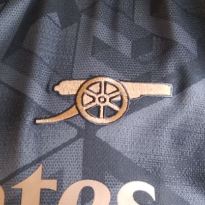 JammyGooner49's profile picture. Loving life. Hate Woke. Hate Rentacause. Hate Offence by Proxy. Oh and Twitter isn't real life, remember that. 🇮🇪