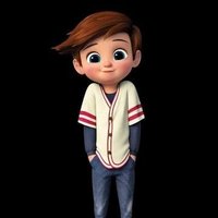 XX_cute_shubham (@xxcuteshubham1) 's Twitter Profile