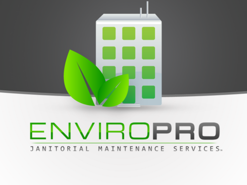 EnviroPROaz's profile picture. We are experts in janitorial cleaning, floor maintenance, microbial prevention, indoor and outdoor air quality control and much more! Follow Us Today!