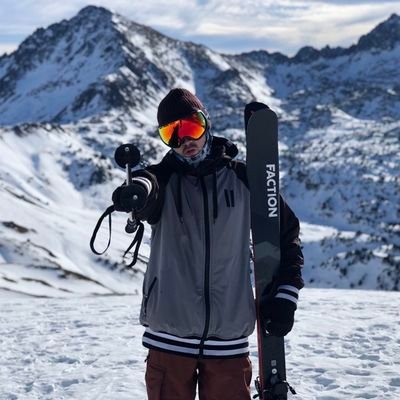 armycorpsofarch's profile picture. the irrelephant man