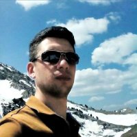 E.S.T.Abdurrahman Küçük(@kucuk4242) 's Twitter Profileg