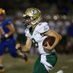 Tyler Fikis (@tyfikis5) Twitter profile photo Tyler Fikis (@tyfikis5) Twitter profile photo