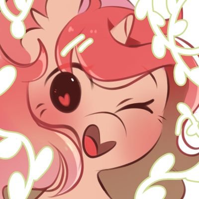 She/her, 33 | pfp- @yun_nhee. Banner- @samipekoe 🔞I retweet nsfw. minors go away🔞