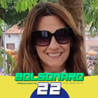 Solange Manzo Nubile💚💛💙🤍 (@solmanzonubile) 's Twitter Profile Photo Solange Manzo Nubile💚💛💙🤍 (@solmanzonubile) 's Twitter Profile Photo