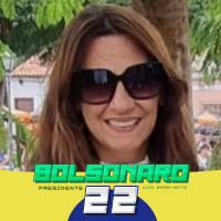 solange manzo nubile💚💛💙🤍(@solmanzonubile) 's Twitter Profileg