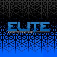 Elite Entertainment (@eliteentertai20) 's Twitter Profile