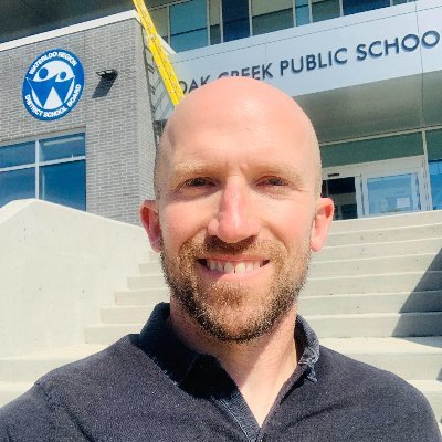 Jeff_J0hnson's profile picture. Principal @wrdsb. MA student @OISEUofT.