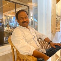 Sanjay Singhal (@sanjayttn) 's Twitter Profile Photo