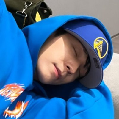 «@SJofficial ᴋɪɴɢs ᴏғ ᴍʏ ʜᴇᴀʀᴛ ᴀɴᴅ ᴍʏ ᴡᴀʟʟᴇᴛ»™ㅤ👑ㅤ《тнe laѕт мan ѕтandιng》 ㅤ ㅤㅤ|doɴɢнαe│нyυкjαe│кyυнyυɴ| ㅤㅤㅤㅤㅤㅤ ㅤㅤByeolnim☀️⭐️🌜𝕯&𝕰ㅤ ㅤㅤㅤㅤㅤㅤㅤㅤㅤㅤ 🌸єsρ.єηg.한🌸