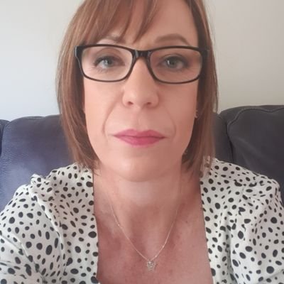 3rd year social work student @ntu. Single adopter. Mature student. Trauma survivor.