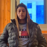 Tolba Ashraf (@tolbaashraf1) 's Twitter Profile