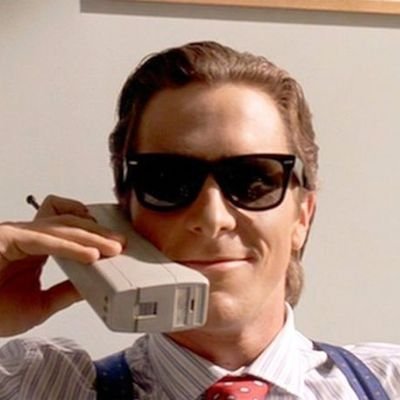 _Patrick_B__'s profile picture. 