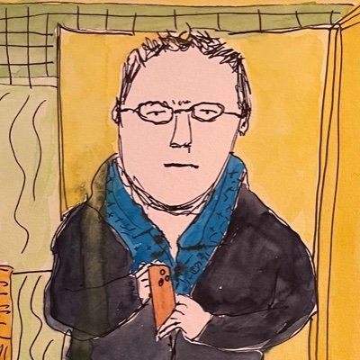 rrobbins19's profile picture. Richard Robbins' new poetry collection THE ORATORY OF ALL SOULS was released in January 2023.