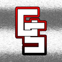 Goon Squad (@goonsquadpw) 's Twitter Profile