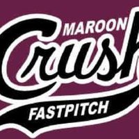 MaroonCrush07 (25/26) (@marooncrush07) 's Twitter Profile Photo MaroonCrush07 (25/26) (@marooncrush07) 's Twitter Profile Photo