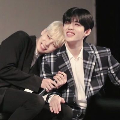 cheolsby's profile picture. I could admire you forever, Angel.