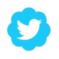Зимзелено дрво (@drvobor) 's Twitter Profile