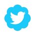 Зимзелено дрво (@drvobor) Twitter profile photo Зимзелено дрво (@drvobor) Twitter profile photo