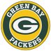 Ken (@packerfan48051) Twitter profile photo Ken (@packerfan48051) Twitter profile photo