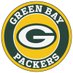 Ken (@packerfan48051) Twitter profile photo