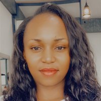 Alice Ingabire (@aliceingabire79) 's Twitter Profile