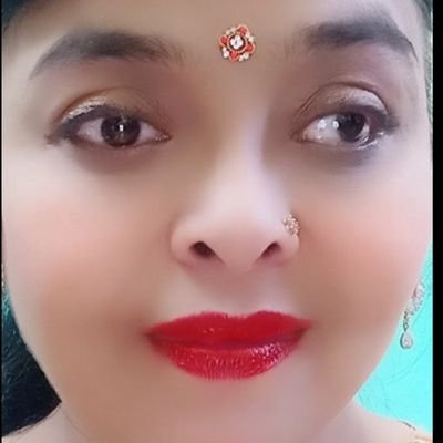 NeetiGu58935250's profile picture. love to interact