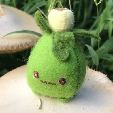 みさきち🪡フェルトポケモンさんのプロフィール画像