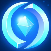 Shattered Orbs (@shatteredorbs) 's Twitter Profile