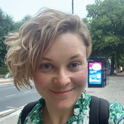 gem_morris's profile picture. Coffee addict, funny girl, feminist and budding paddleboarder 🏄