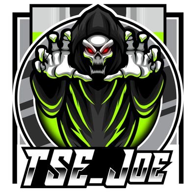 TSE_Joe
