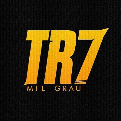 TR7MILGRAU Profile Picture